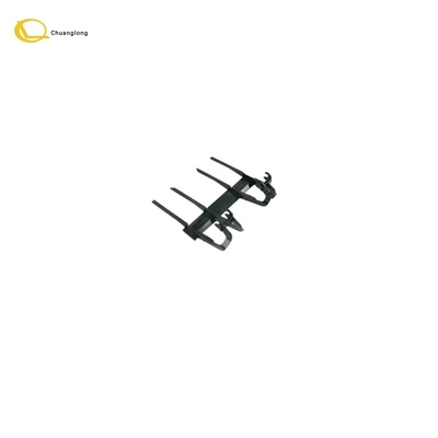 A002635 Geldautomaat-machineonderdelen Glory NMD100 Cash Dispenser BCU Guide Note
