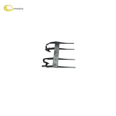 A002635 Geldautomaat-machineonderdelen Glory NMD100 Cash Dispenser BCU Guide Note