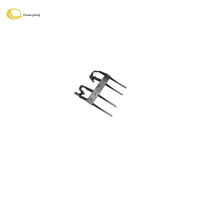 A002635 Geldautomaat-machineonderdelen Glory NMD100 Cash Dispenser BCU Guide Note