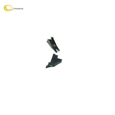 Goede prijs A005054 Glory ATM Machine Onderdelen NMD050 NMD Dispenser NQ200 NQ300 Houder online