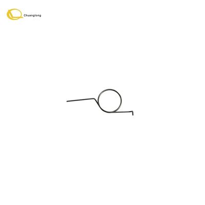 WINCOR Nixdorf sluiter veer WINCOR 1500xe 1500XE 104000902