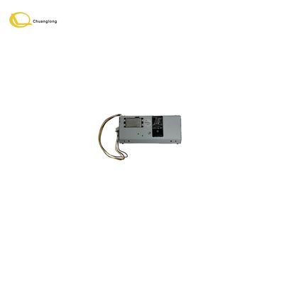 Goede prijs Wincor PC280 PC285 TP13/28/30 BKT080II Ontvangstprinter 104003520 Cutter ATM Machine Parts online