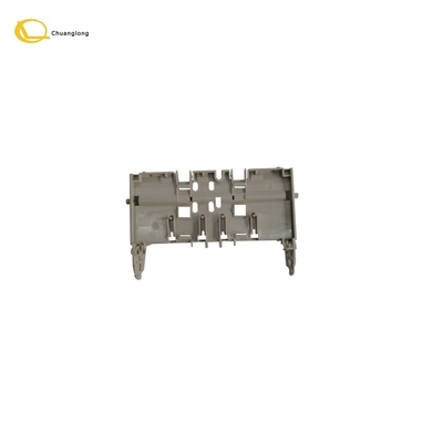 1750041881 01750041881 2050XE Klem CMD-V4 Klemmende Transportmechanisme 1750053977 Geschikt voor ATM Wincor Machine