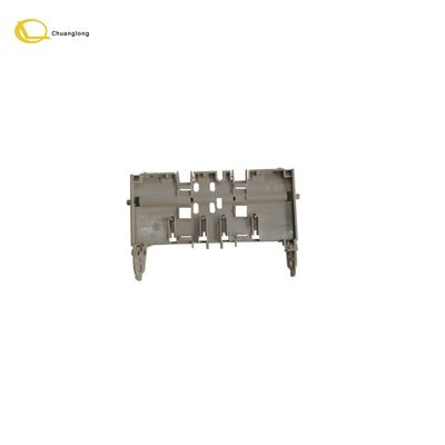 Goede prijs 1750041881 01750041881 2050XE Klem CMD-V4 Klemmende Transportmechanisme 1750053977 Geschikt voor ATM Wincor Machine online