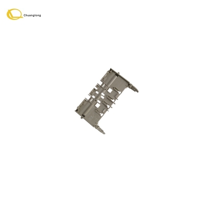 1750041881 01750041881 2050XE Klem CMD-V4 Klemmende Transportmechanisme 1750053977 Geschikt voor ATM Wincor Machine