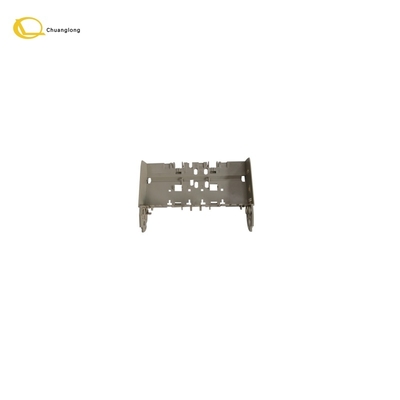 1750041881 01750041881 2050XE Klem CMD-V4 Klemmende Transportmechanisme 1750053977 Geschikt voor ATM Wincor Machine