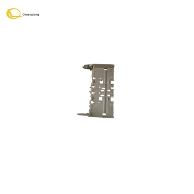 1750041881 01750041881 2050XE Klem CMD-V4 Klemmende Transportmechanisme 1750053977 Geschikt voor ATM Wincor Machine