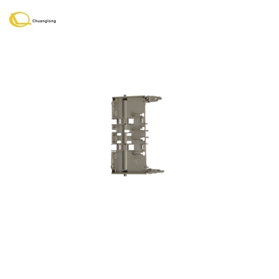 1750041881 01750041881 2050XE Klem CMD-V4 Klemmende Transportmechanisme 1750053977 Geschikt voor ATM Wincor Machine