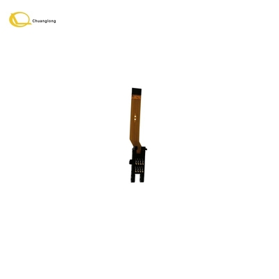 01750239436 1750239436 ATM Reserveonderdelen Wincor Nixdorf ICM330 IC Contactblok Assy DIP Kaartlezer IC Contact/Chip Head