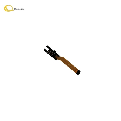 01750239436 1750239436 ATM Reserveonderdelen Wincor Nixdorf ICM330 IC Contactblok Assy DIP Kaartlezer IC Contact/Chip Head