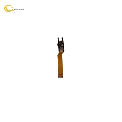 01750239436 1750239436 ATM Reserveonderdelen Wincor Nixdorf ICM330 IC Contactblok Assy DIP Kaartlezer IC Contact/Chip Head
