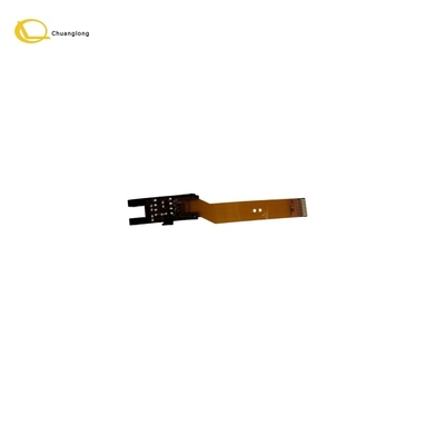 01750239436 1750239436 ATM Reserveonderdelen Wincor Nixdorf ICM330 IC Contactblok Assy DIP Kaartlezer IC Contact/Chip Head