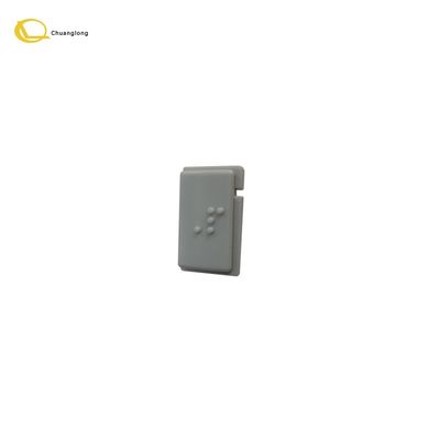 Goede prijs Knop Set ATM -machine onderdelen Wincor PC280 machinefunctie toetsenbord membranen sleutel FDK -knop alleen in sets online
