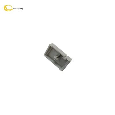 Knop Set ATM -machine onderdelen Wincor PC280 machinefunctie toetsenbord membranen sleutel FDK -knop alleen in sets