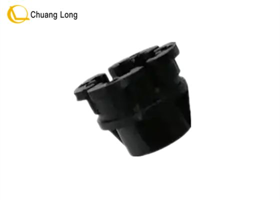 ATM-machineonderdelen NCR 6622 6623 NCR S1 met een asnoot 445-0737108 4450737108