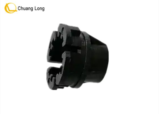 ATM-machineonderdelen NCR 6622 6623 NCR S1 met een asnoot 445-0737108 4450737108