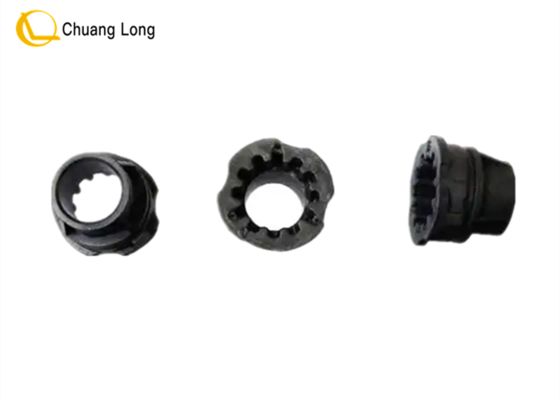 ATM-machineonderdelen NCR 6622 6623 NCR S1 met een asnoot 445-0737108 4450737108