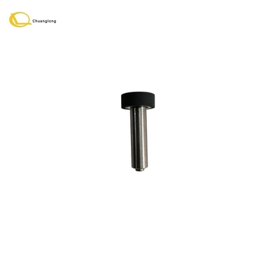 ATM -onderdelen Wincor 2050xe V2XU Card Reader Feed Roller 104000352