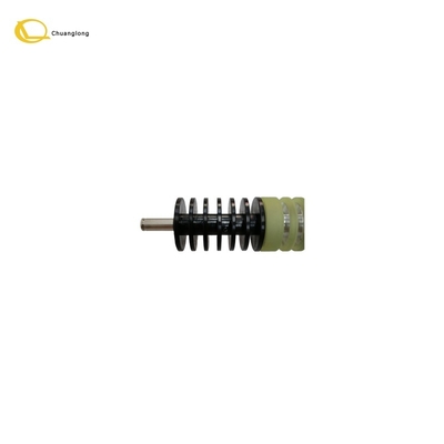 S4520000317 4520000317 ATM -machineonderdelen Hyosung HCDU aandrijfas Hyosung F Rolvoer Rolleras
