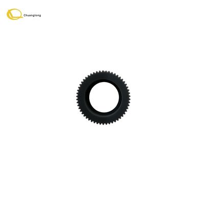 8046900720 Wincor Extractor Puller -invoerrol ATM -machine Onderdelen