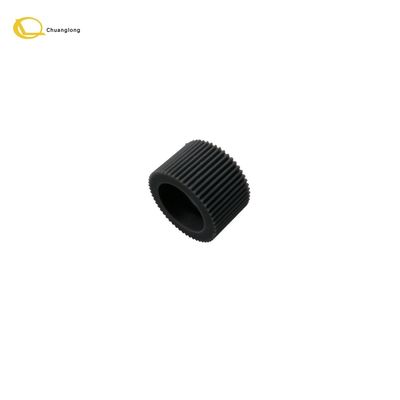 8046900720 Wincor Extractor Puller -invoerrol ATM -machine Onderdelen