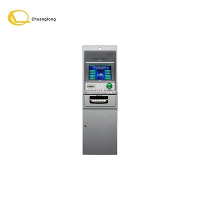 Goede prijs NCR 6622 Banking ATM NCR 6622 Hele machine ATM Complete machine Hele machine online