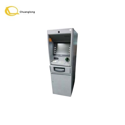 NCR 6622 Banking ATM NCR 6622 Hele machine ATM Complete machine Hele machine