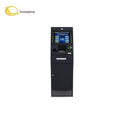 NCR 6622 Banking ATM NCR 6622 Hele machine ATM Complete machine Hele machine