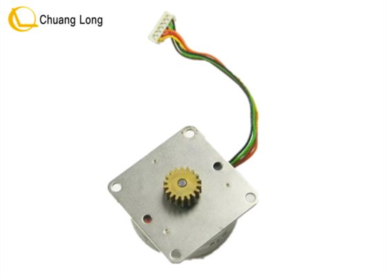 Goede prijs ATM Machine Onderdelen NMD100 RV301 Sluitermotor A003929 online