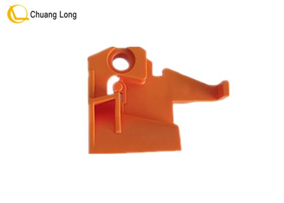 ATM Machine Onderdelen NCR S2 Presenter Hevel Intrek Vergrendeling 445-0759179 4450759179