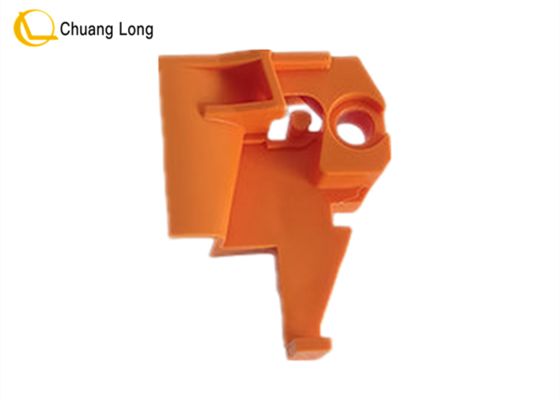 ATM Machine Onderdelen NCR S2 Presenter Hevel Intrek Vergrendeling 445-0759179 4450759179