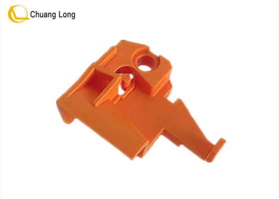 ATM Machine Onderdelen NCR S2 Presenter Hevel Intrek Vergrendeling 445-0759179 4450759179