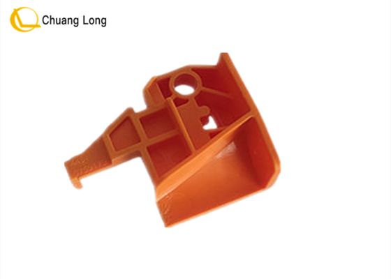 ATM Machine Onderdelen NCR S2 Presenter Hevel Intrek Vergrendeling 445-0759179 4450759179