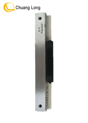 ATM-machineonderdelen Wincor Nixdorf TP07 Thermal Print Head 1750095029 1750064180