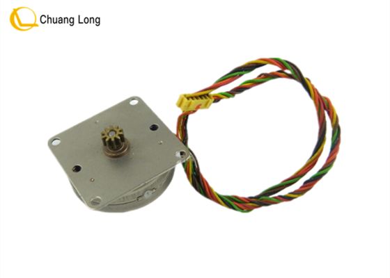 ATM Machine Onderdelen Glory NMD100 SPR SPF SP Versnellingsmotor A003926