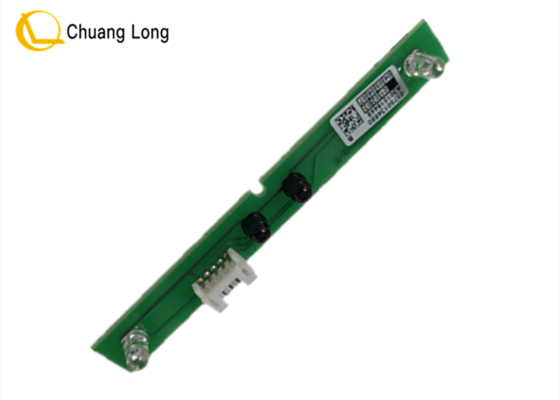 ATM Machine Onderdelen Wincor C4060 IOT In-Output Module Sensor 1750220000-92 01750220000-92