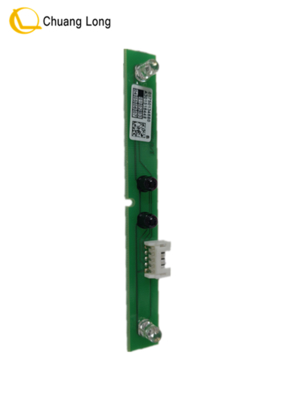 ATM Machine Onderdelen Wincor C4060 IOT In-Output Module Sensor 1750220000-92 01750220000-92