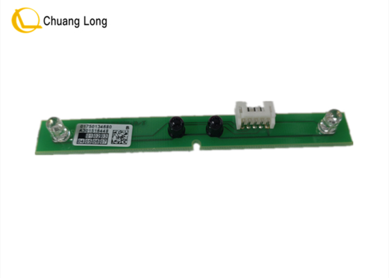 ATM Machine Onderdelen Wincor C4060 IOT In-Output Module Sensor 1750220000-92 01750220000-92