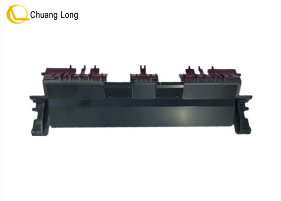 ATM Machine Onderdelen Wincor C4060 IO Module Biljetgeleider 1750217015 01750217015