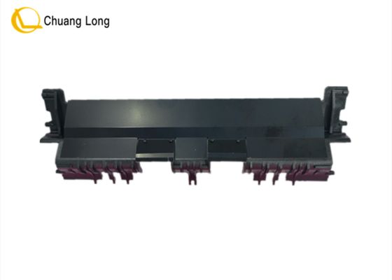 ATM Machine Onderdelen Wincor C4060 IO Module Biljetgeleider 1750217015 01750217015