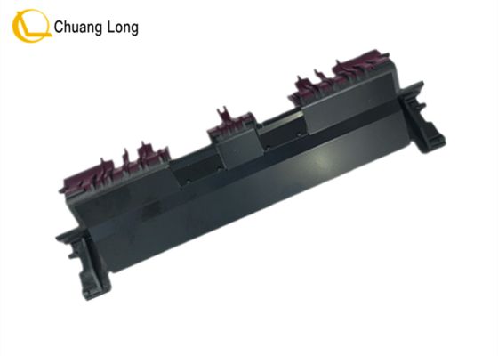 ATM Machine Onderdelen Wincor C4060 IO Module Biljetgeleider 1750217015 01750217015