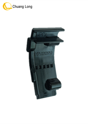 ATM-machineonderdelen Diebold Nixdorf DN200 IOT In-output-module Klantbak Linksgids 1750288271-59 1750203959