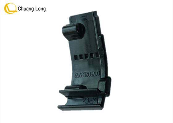 ATM-machineonderdelen Diebold Nixdorf DN200 IOT In-output-module Klantbak Linksgids 1750288271-59 1750203959
