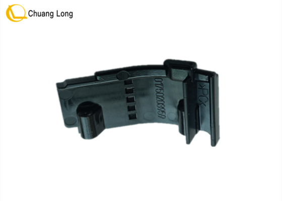 ATM-machineonderdelen Diebold Nixdorf DN200 IOT In-output-module Klantbak Linksgids 1750288271-59 1750203959