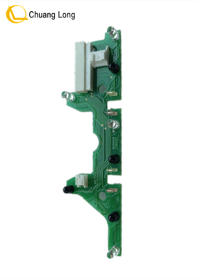 ATM Machine Onderdelen Wincor Nixdorf RM3 Sensor Montage 01750207170 1750207170