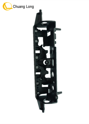 ATM-machineonderdelen Wincor C4060 IO-module Push Rack