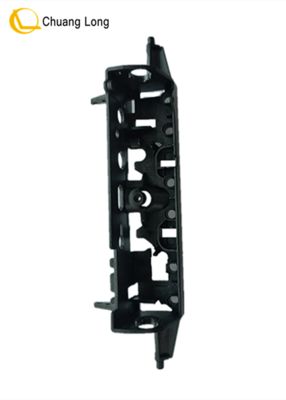 Goede prijs ATM-machineonderdelen Wincor C4060 IO-module Push Rack online
