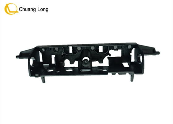 ATM-machineonderdelen Wincor C4060 IO-module Push Rack