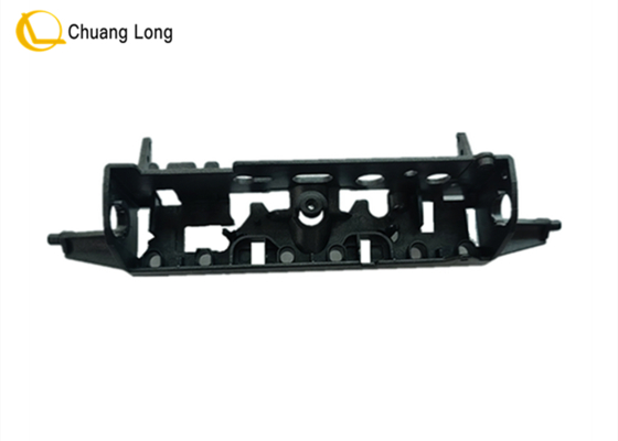 ATM-machineonderdelen Wincor C4060 IO-module Push Rack