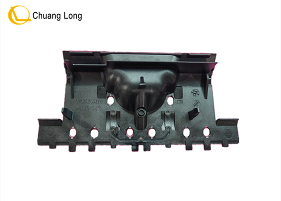 ATM-machineonderdelen Wincor C4060 IO-module stuurbord 1750220000-55 1750257940